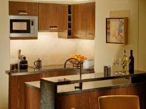 Гостиница The Leela Palace Chennai