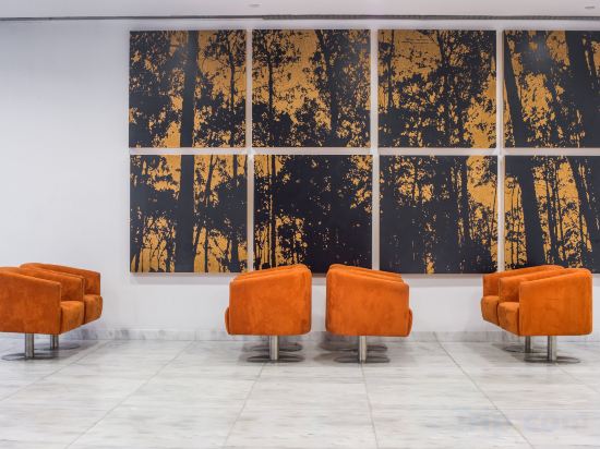 Фото Porto Palácio Hotel