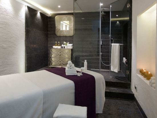 Фото Hotel Lakend