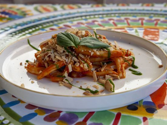 Фото Hotel Villa Schuler