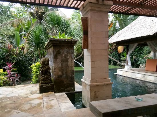 Фото Arma Museum & Resort