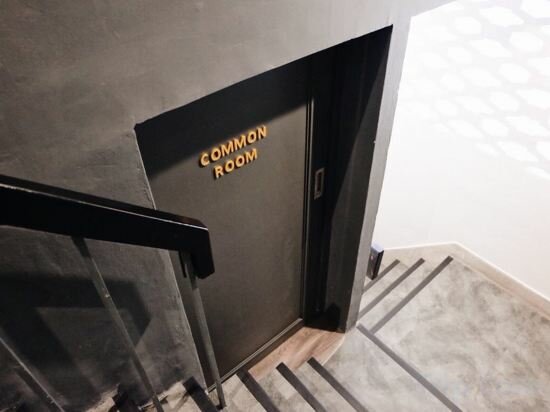 Фото Four Sisters Homestay - Hostel