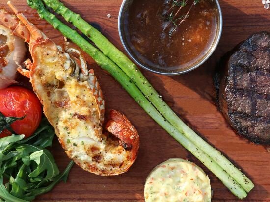 Фото 129015948573