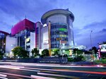 Favehotel Pluit Junction