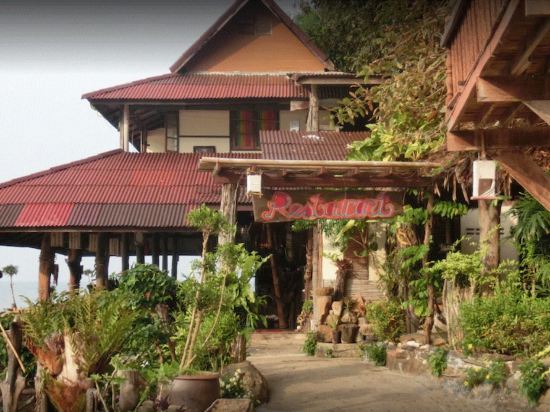 Фото Oyo 1085 Ma Lanta House