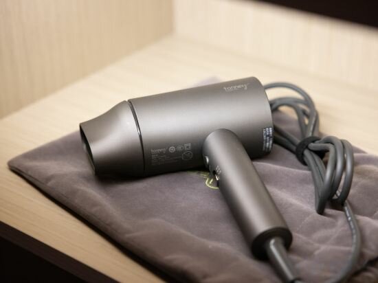 Фото Home2 Suites by Hilton Wuhan Xudong