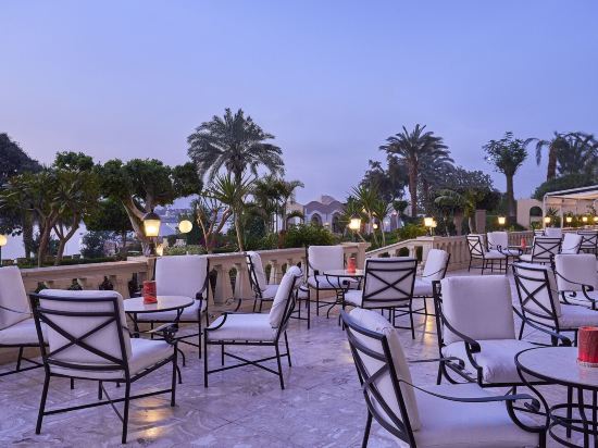 Фото Iberotel Luxor