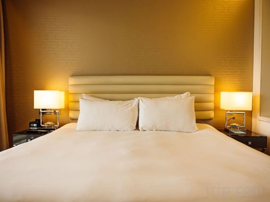 Фото Dorsett Shepherds Bush