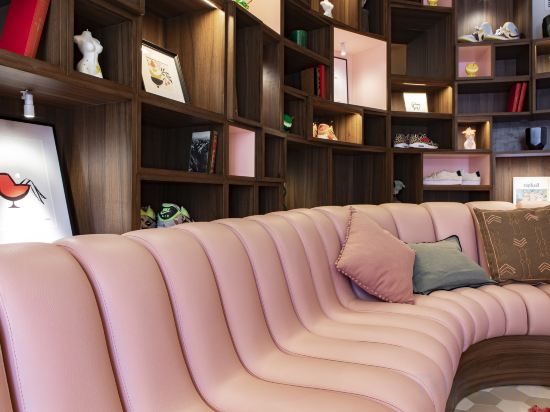 Фото 201131448329