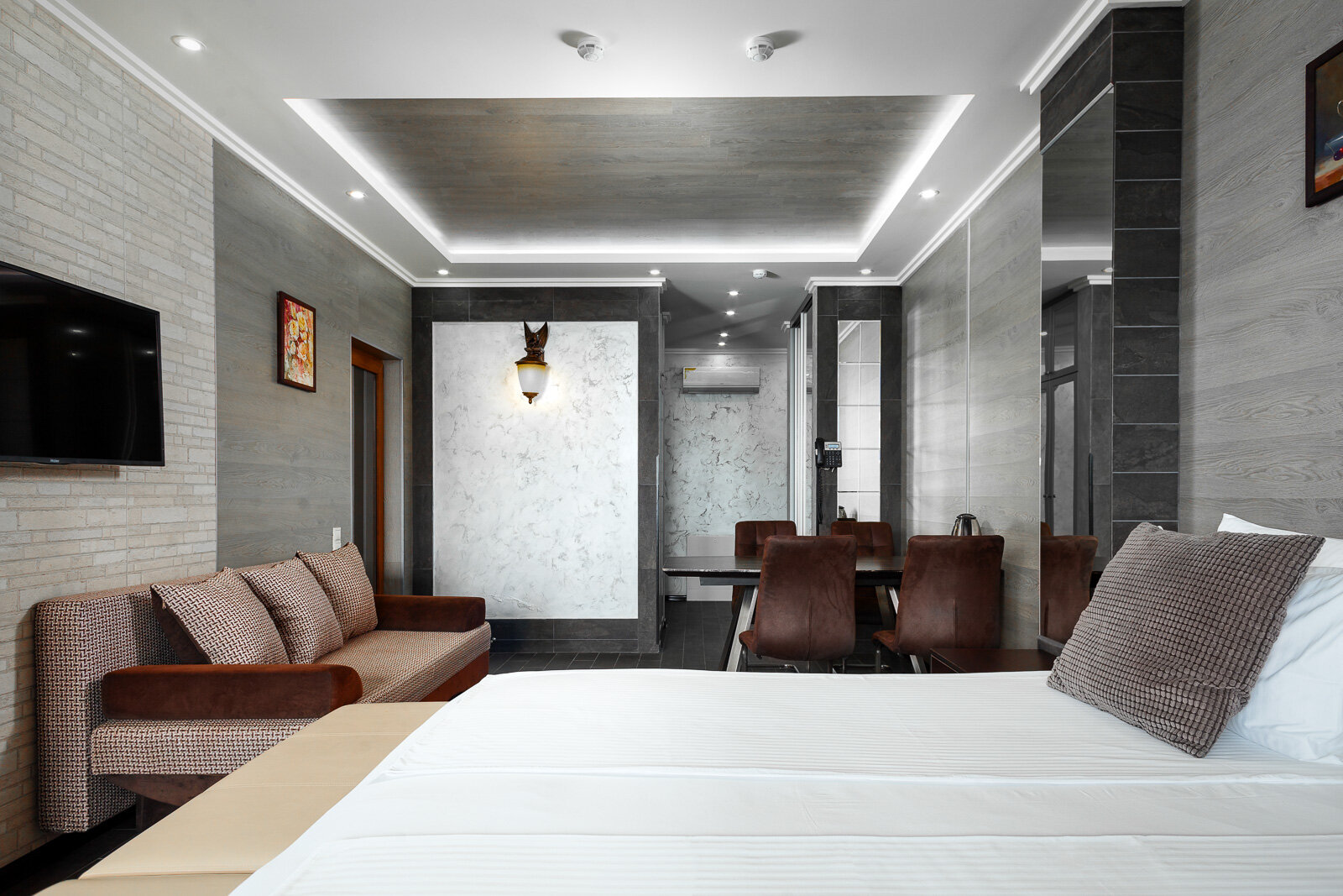 Фото Риффос