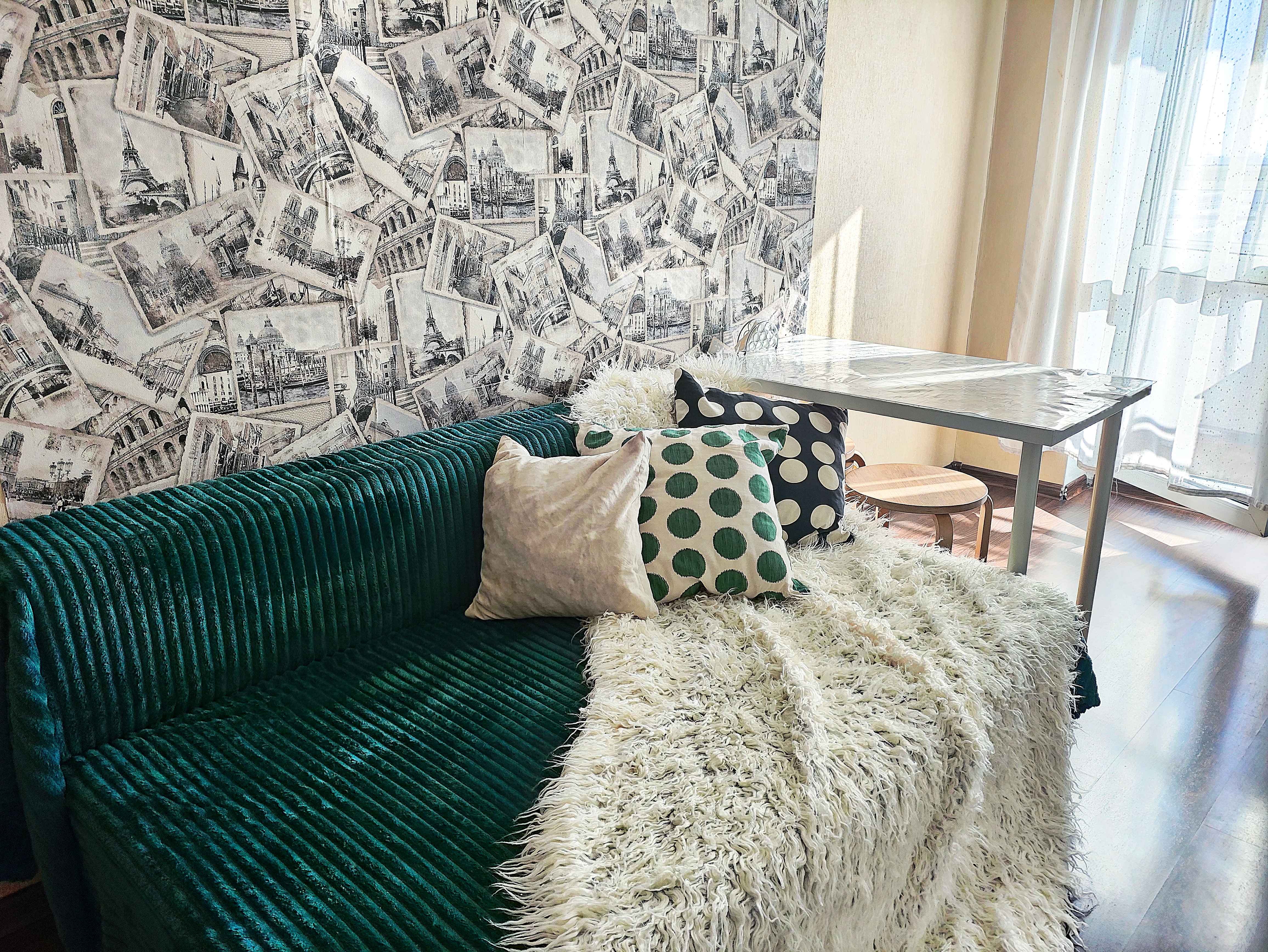 Фото Гостиный Дворъ и Ко