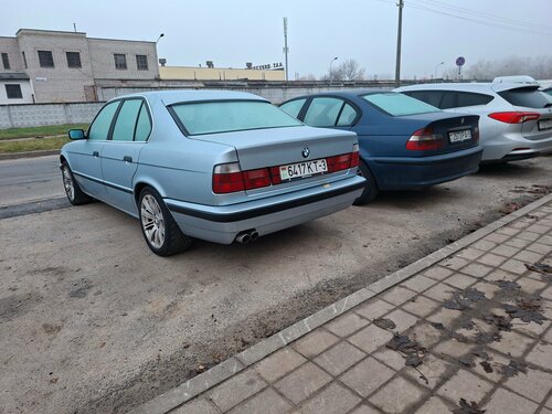 Mountain peak Triglav 2864 meters, Earth, photo
