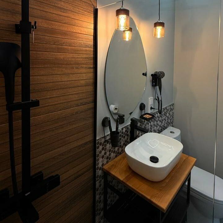 Фото Идиллия