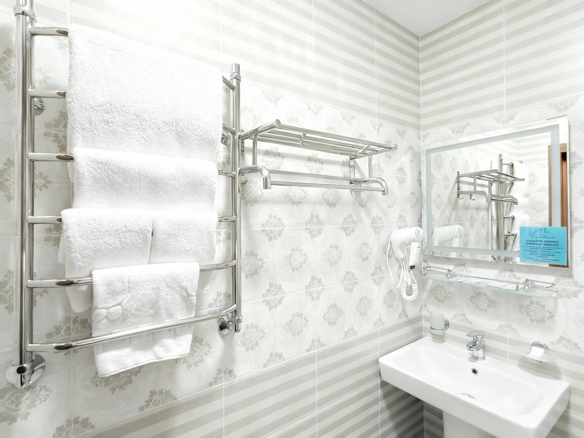 Фото Чайковский