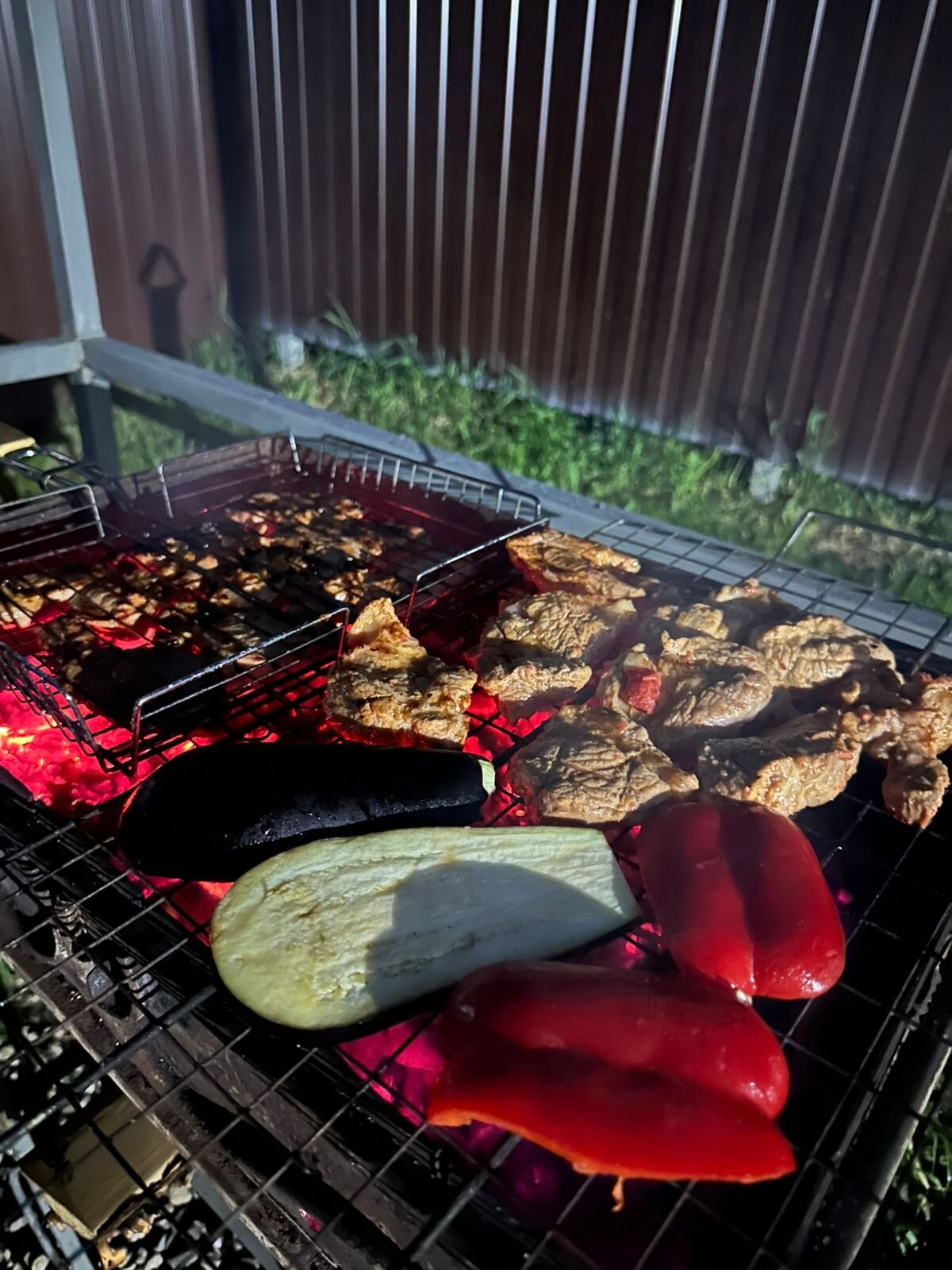 Фото Дом отдыха