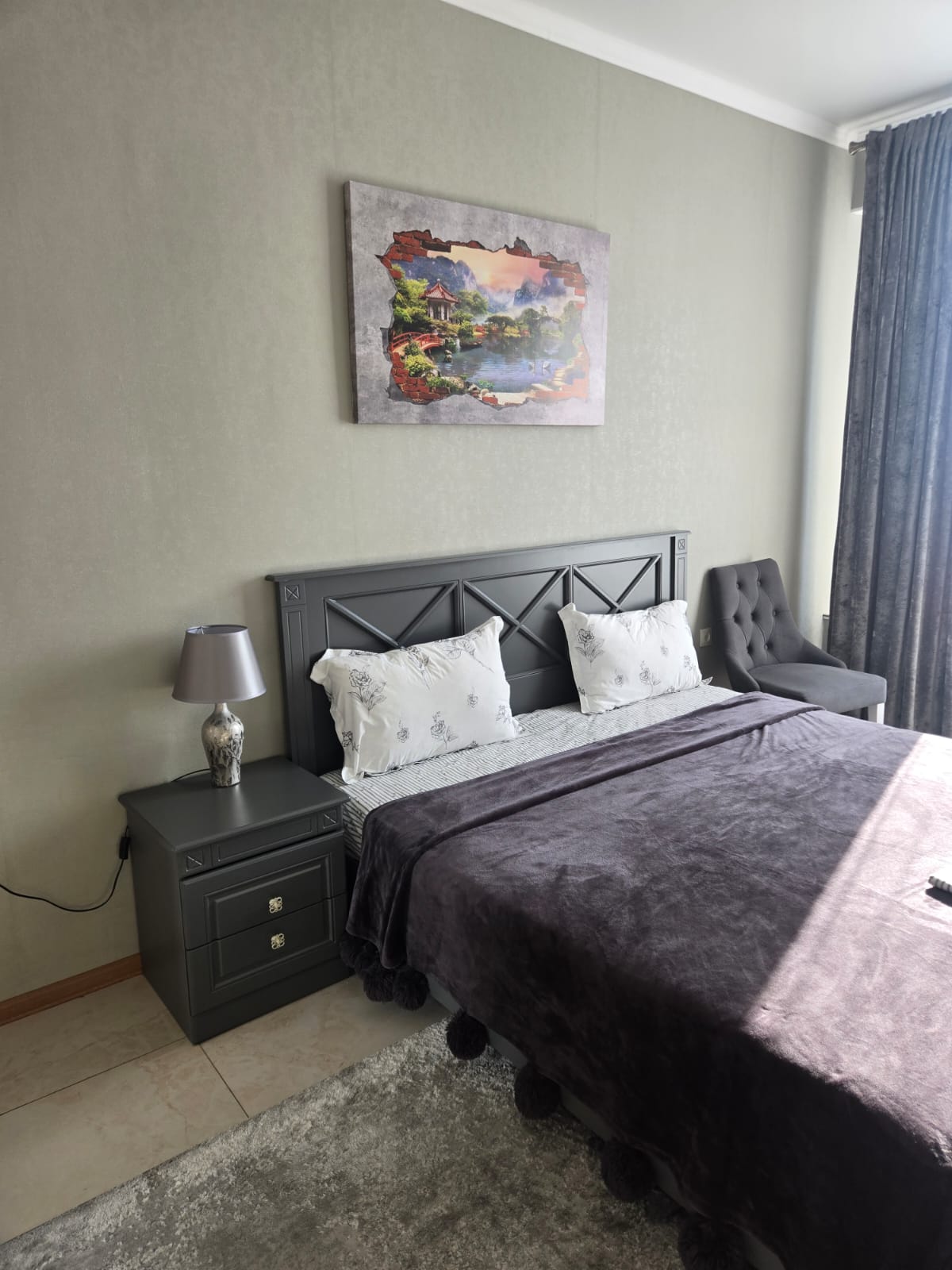 Фото Находка