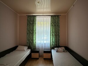 Гостевой дом София