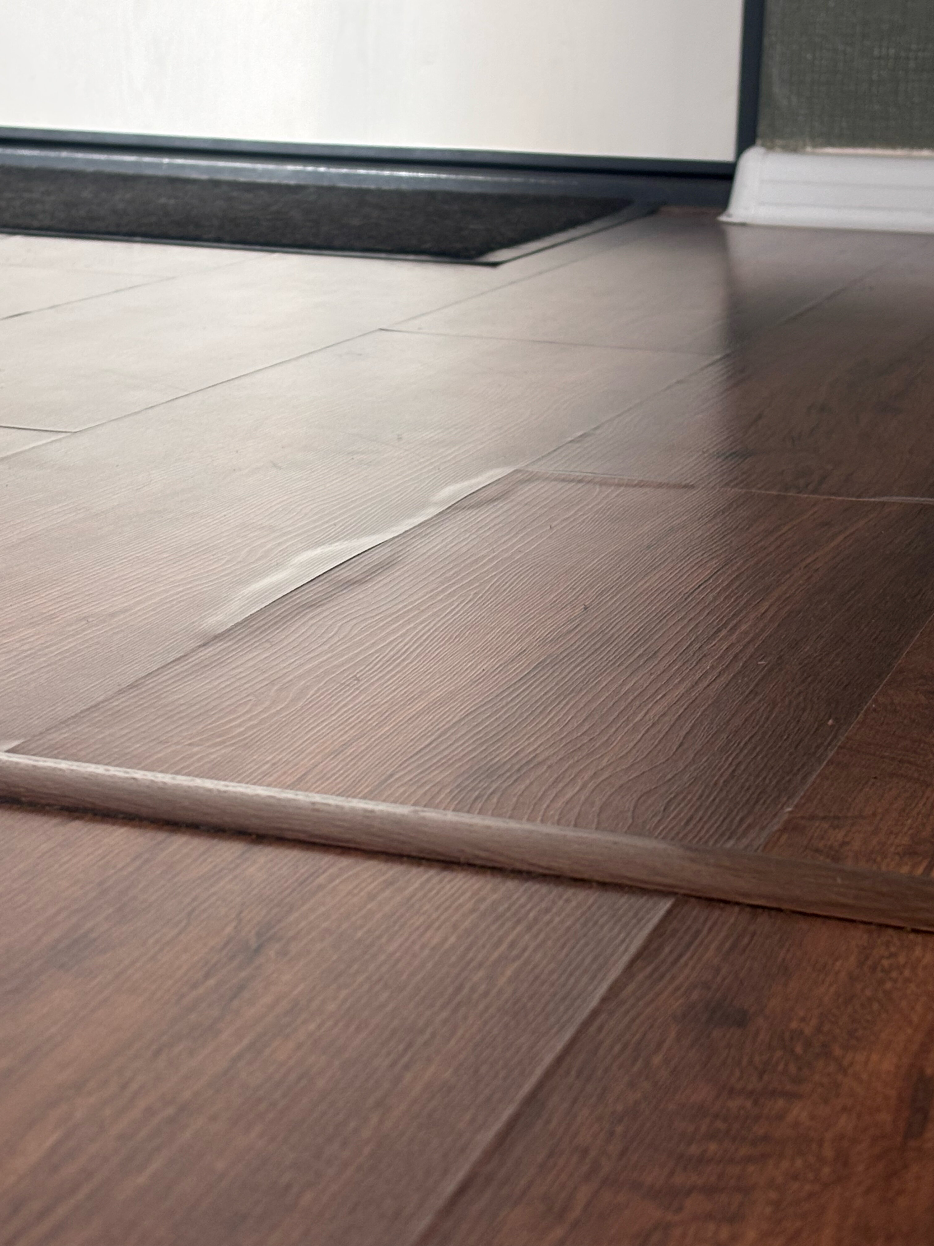 Фото Myhome Yourhome