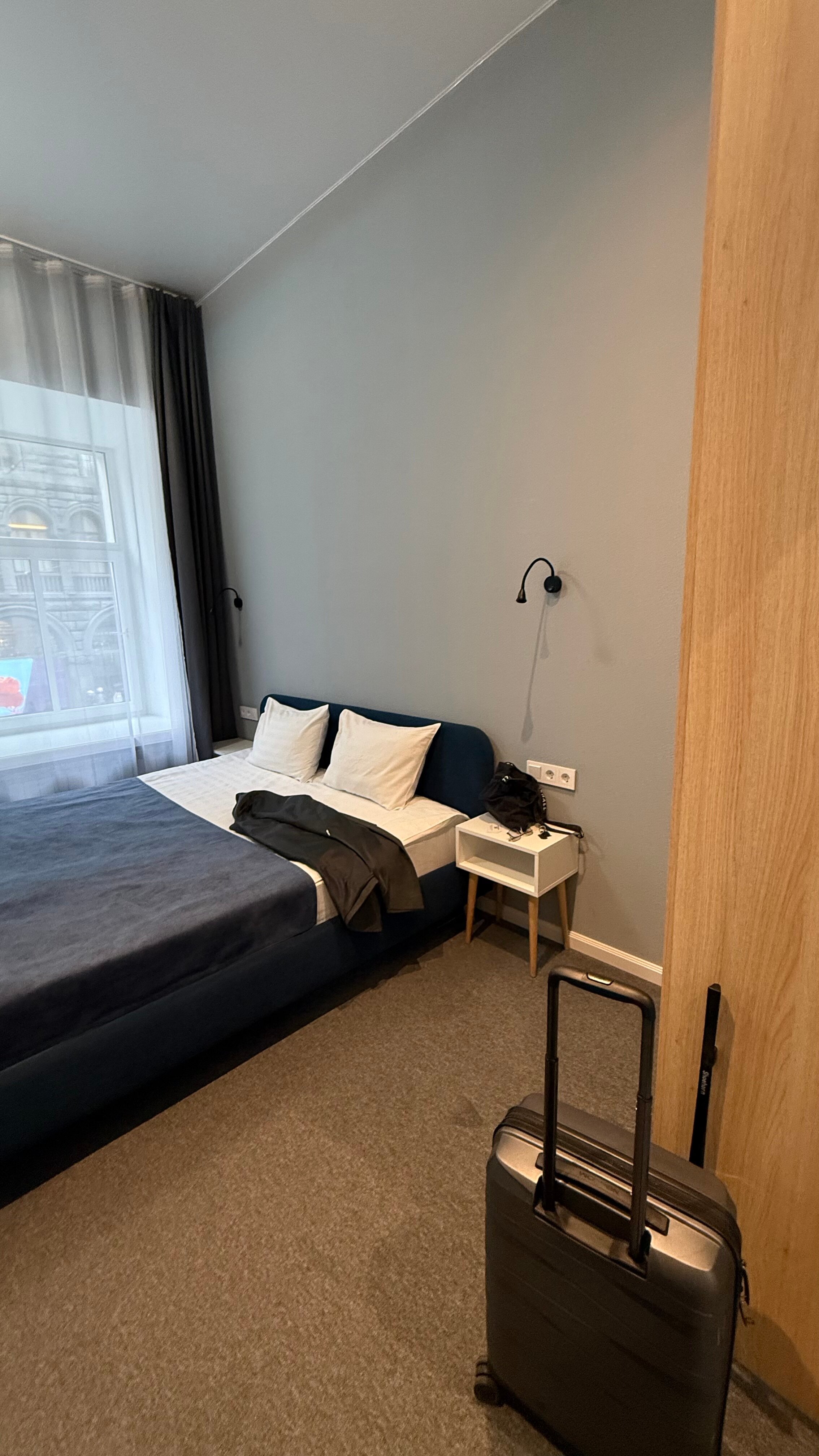 Фото Фольберт