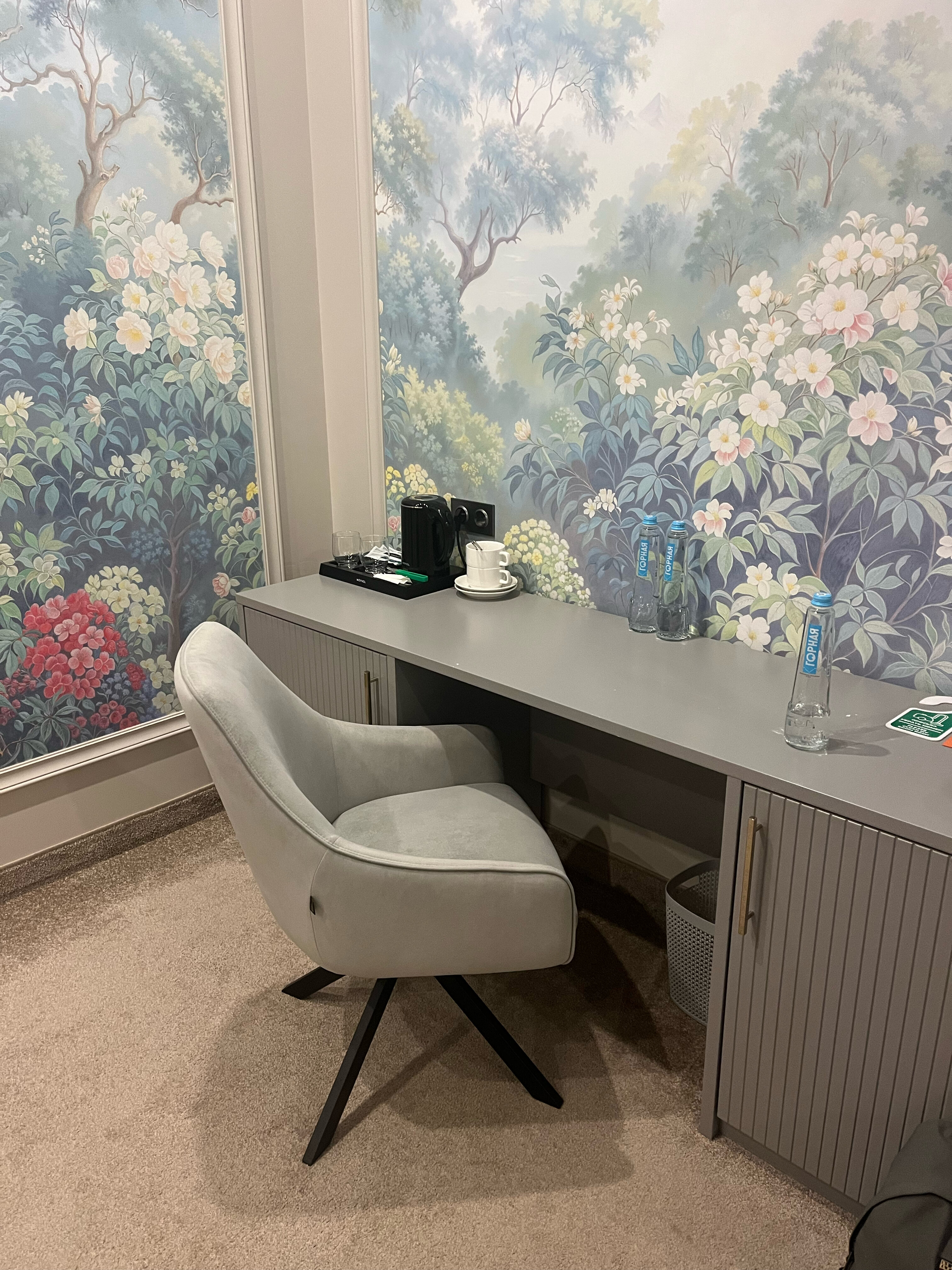 Фото Казань