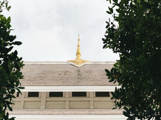 Фото Makka Hotel