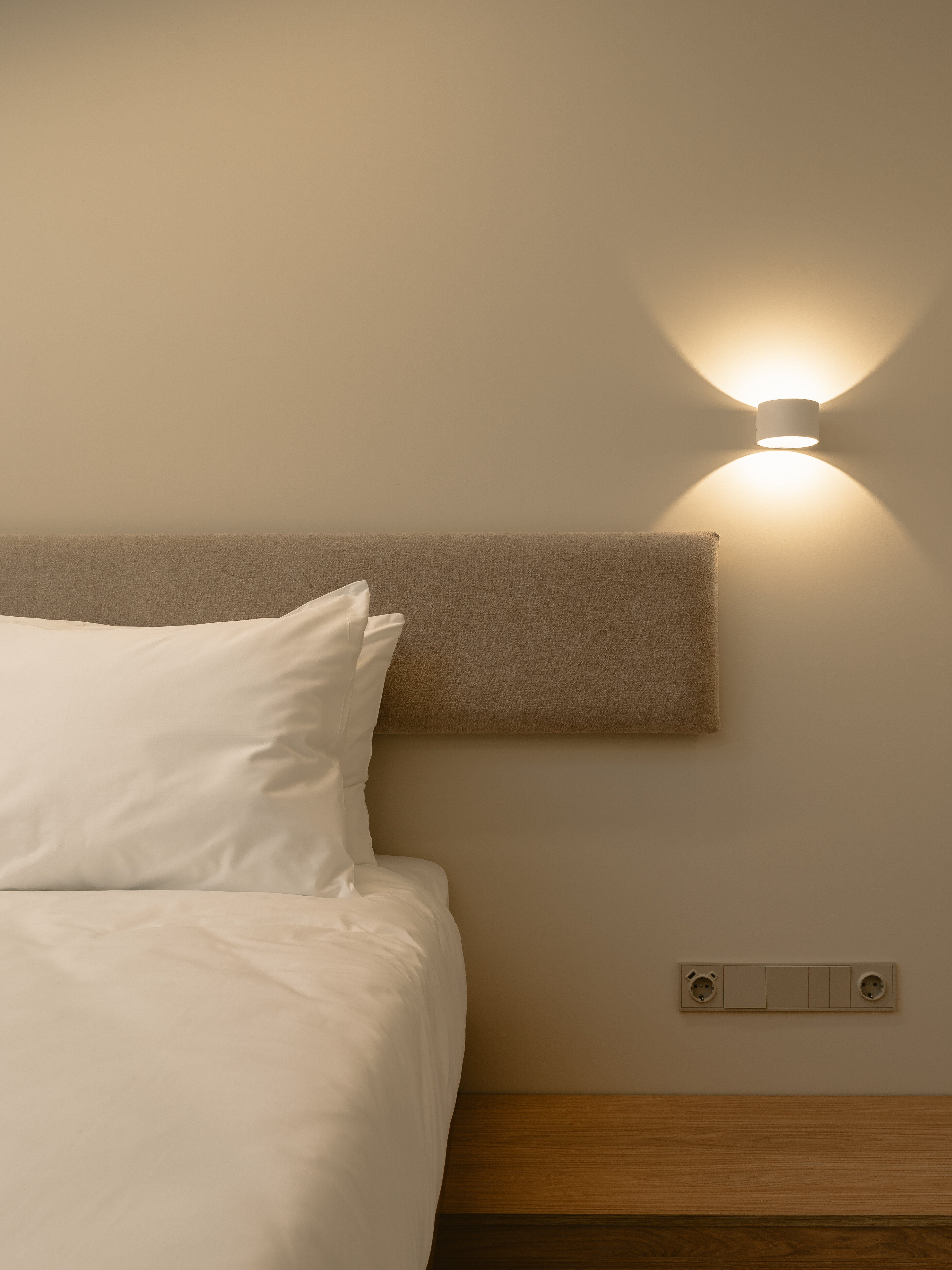 Фото Отель 6/3