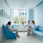 Трезвая Жизнь (Molostovykh Street, 1Д), drug abuse clinic