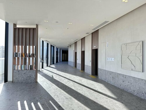 Smart Lofts — фото 3
