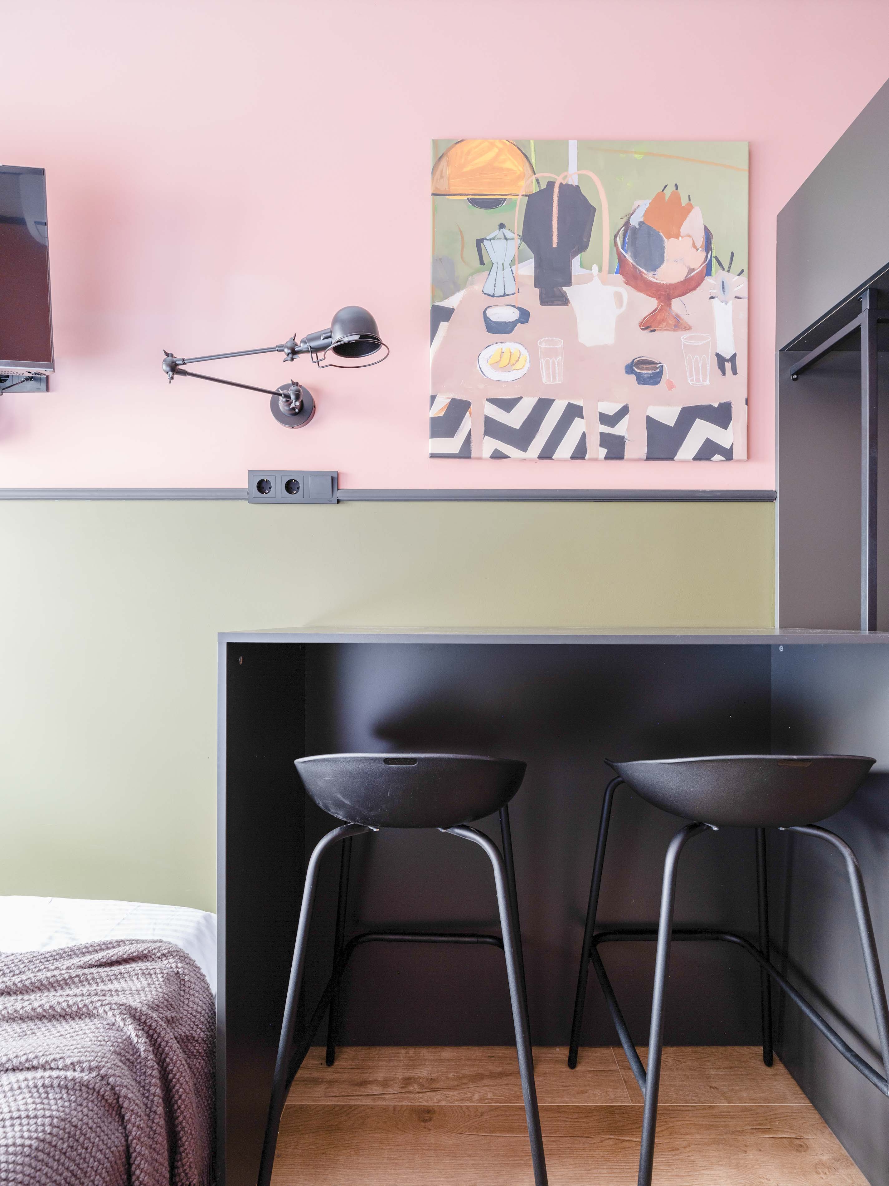 Фото Арбат Прайм