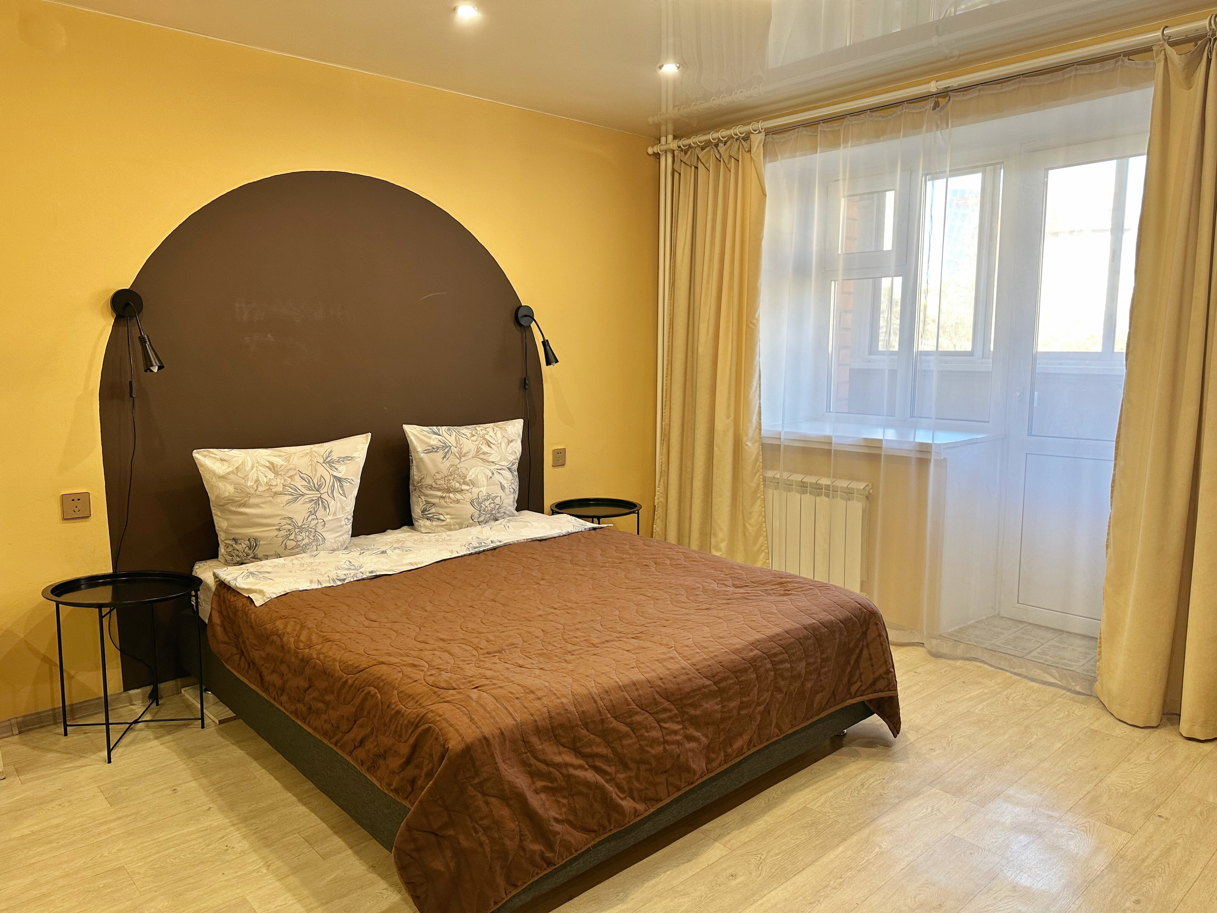 Фото Декабрист на Серова