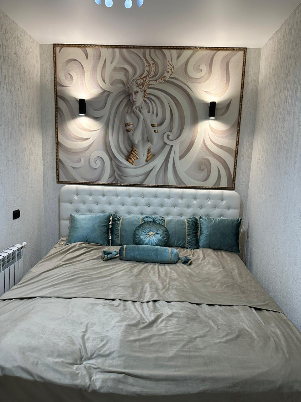 Фото Апарт отель Рубцовск