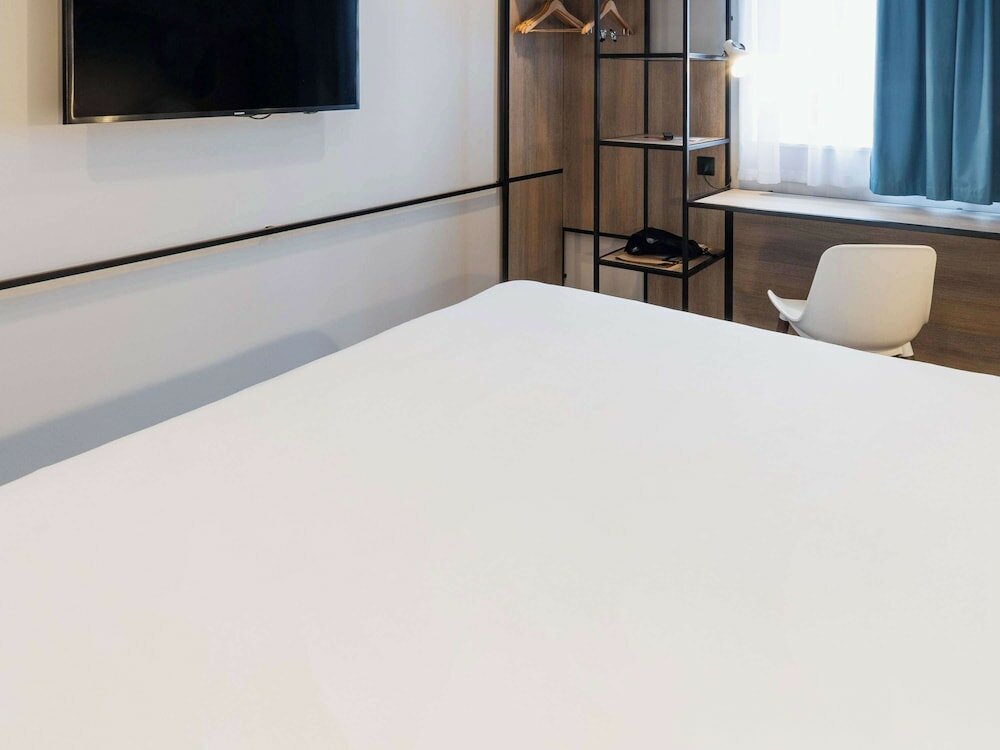 Фото Ibis Namur Centre