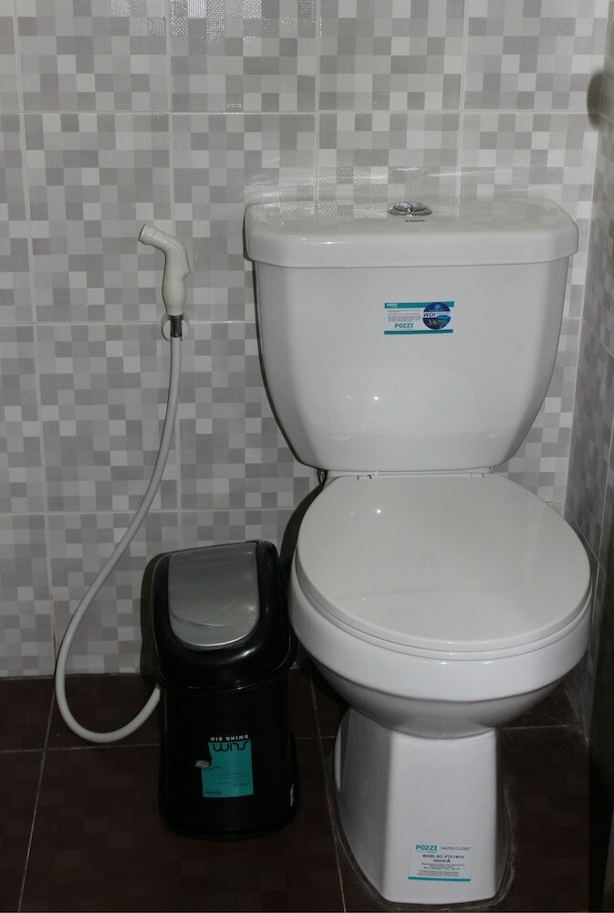 Фото Residenz Inn