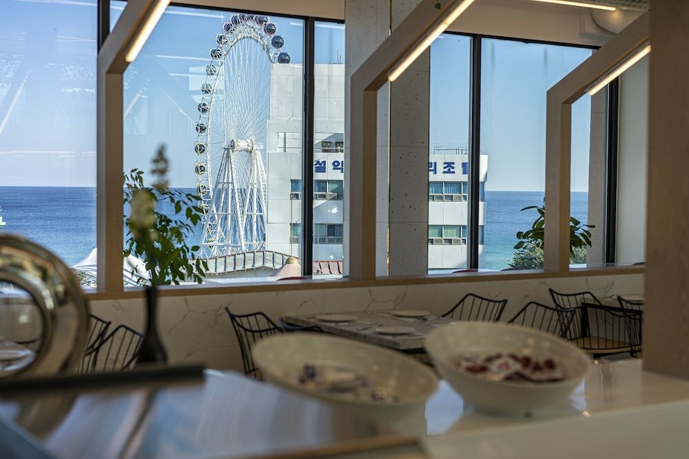 Фото Good Morning Family Hotel