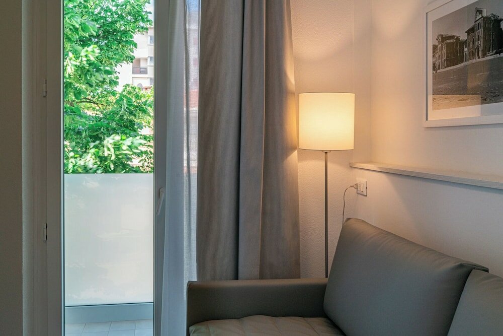 Фото Hotel Centrale