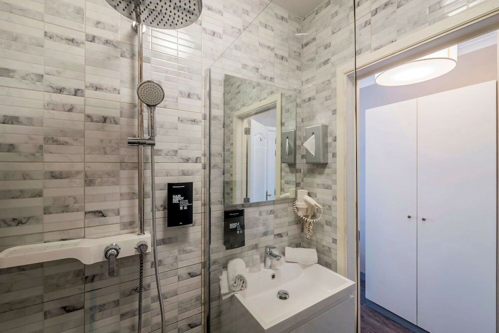 Фото Beverly Hills Hotel