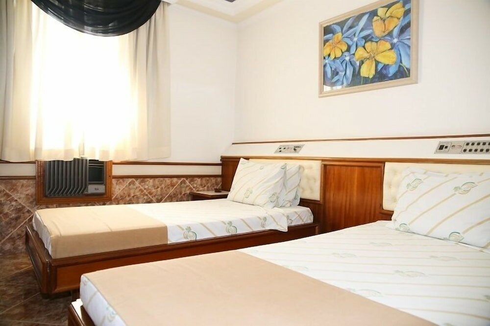 Фото Hotel Maison Florense