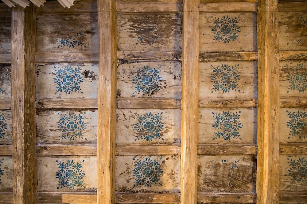 Фото Rome Frattina 27