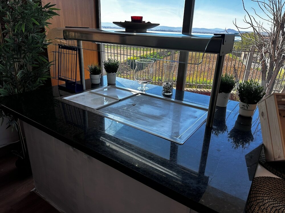 Фото Hotel Saylu