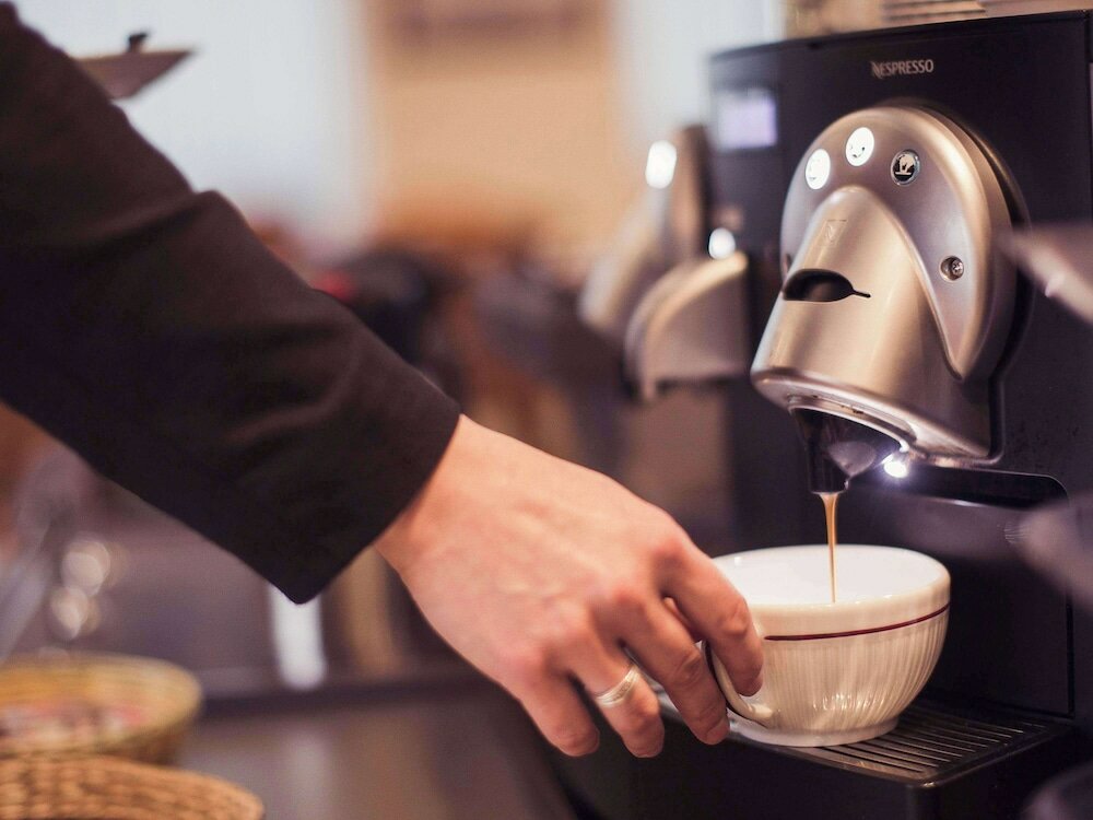 Фото Mercure Limoges Royal Limousin