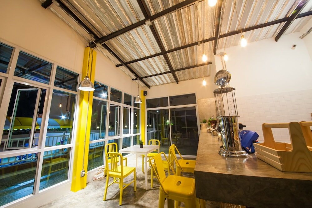 Фото T Sleep Place