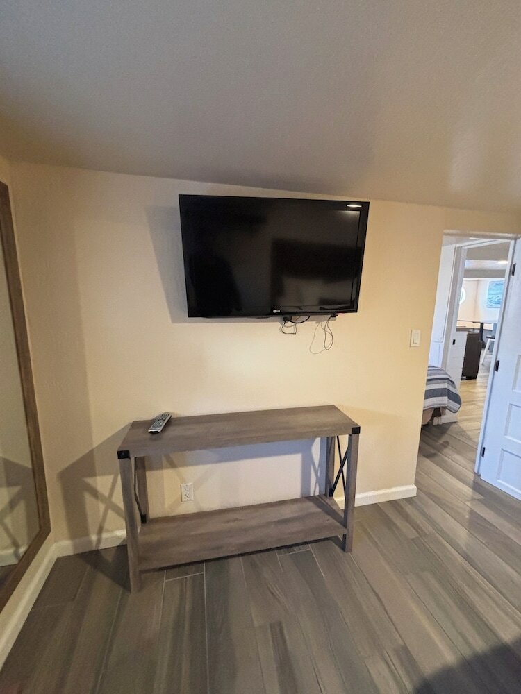 Фото Capitola Venetian Hotel