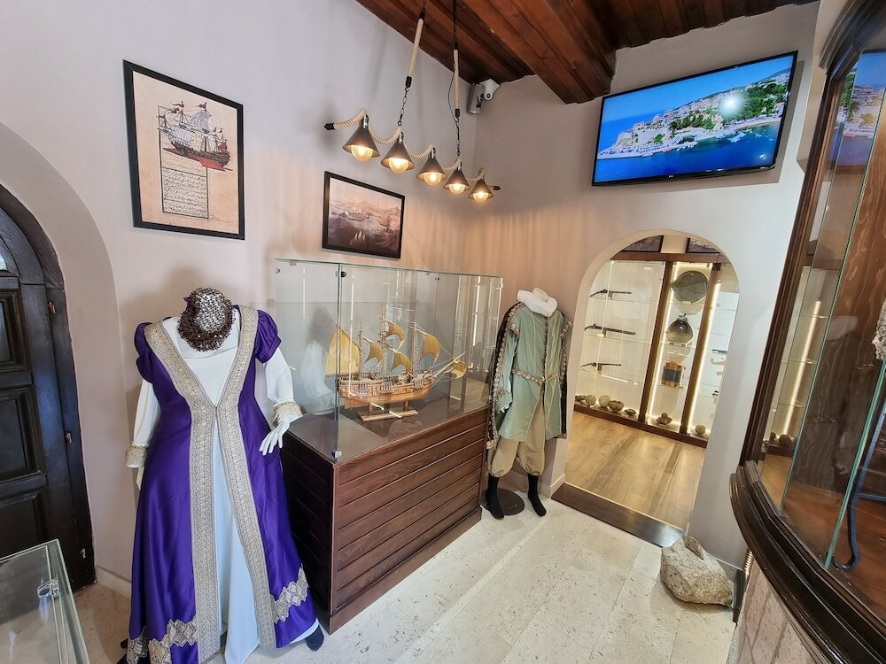 Фото Palata Venezia