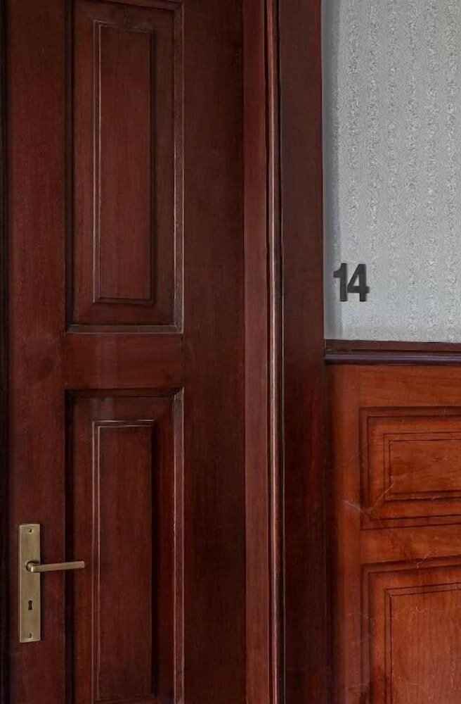 Фото Urban Suites