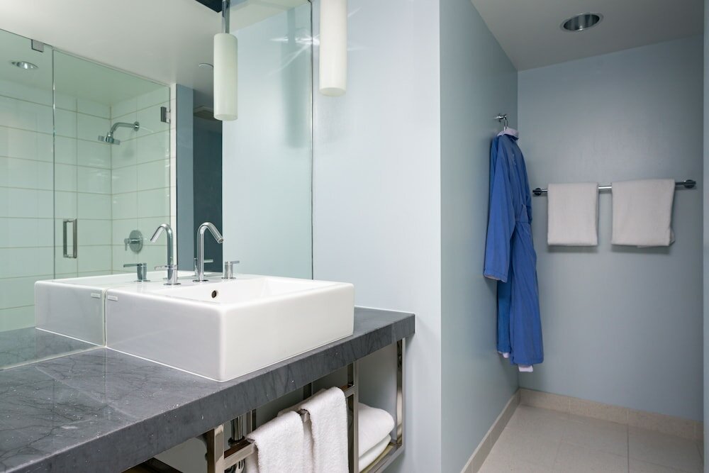 Фото Tower23 Hotel