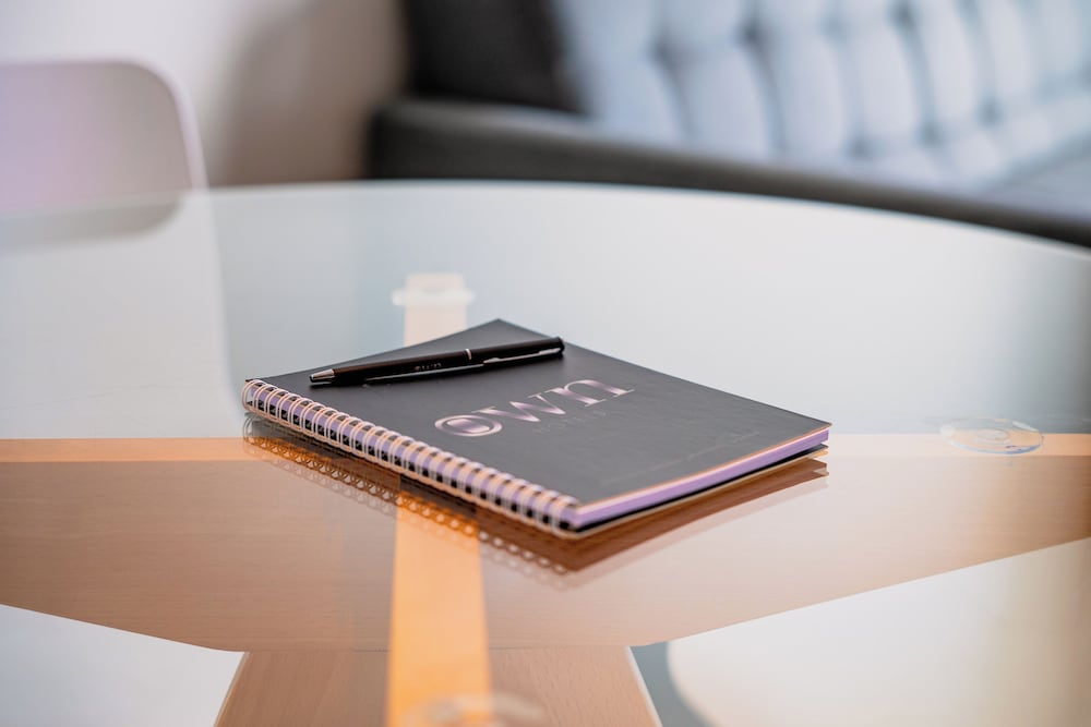 Фото Own Montevideo