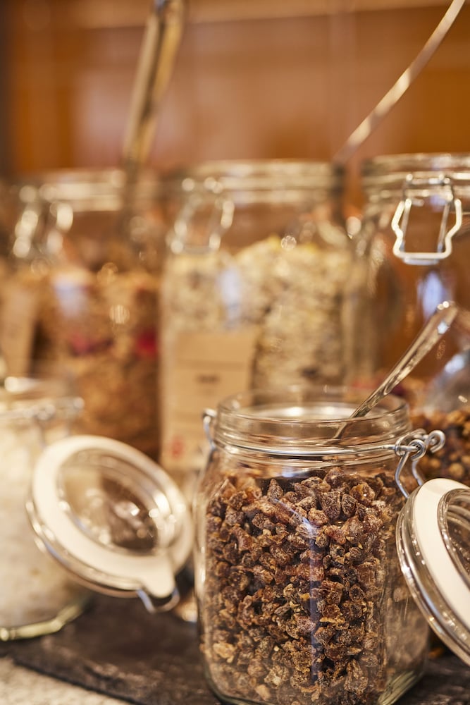 Фото Clarion Collection Hotel Smedjan