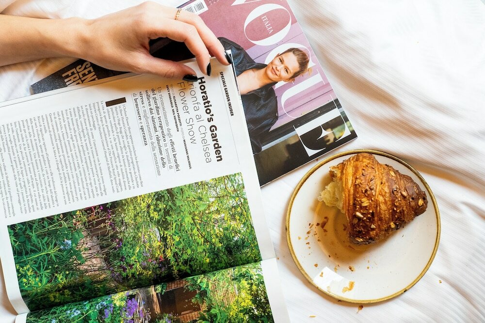 Фото New Design St. Peter