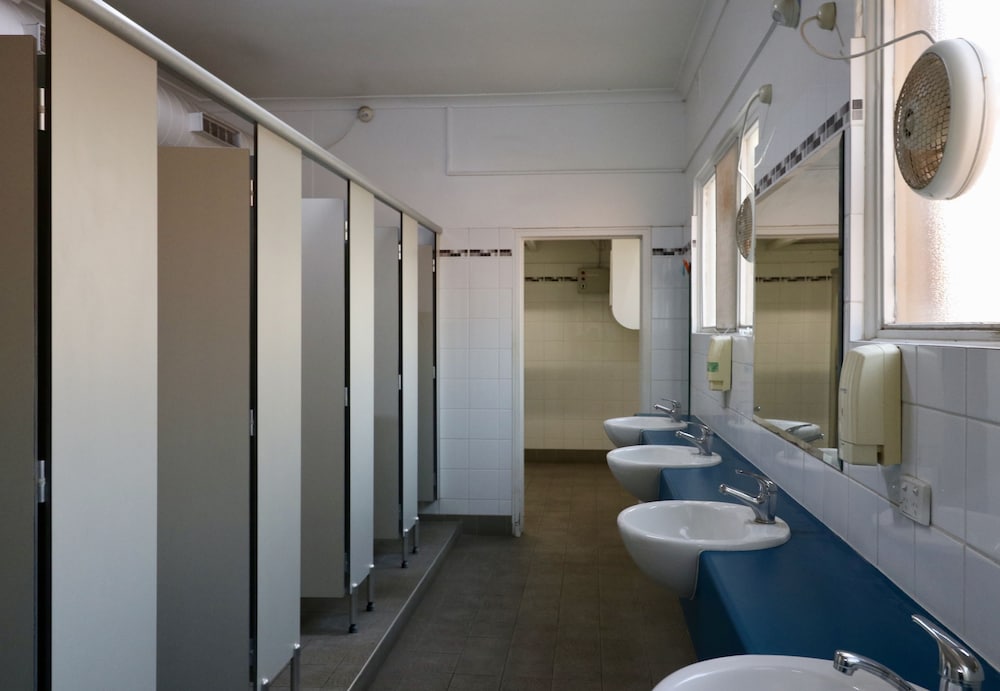 Фото Britannia on William