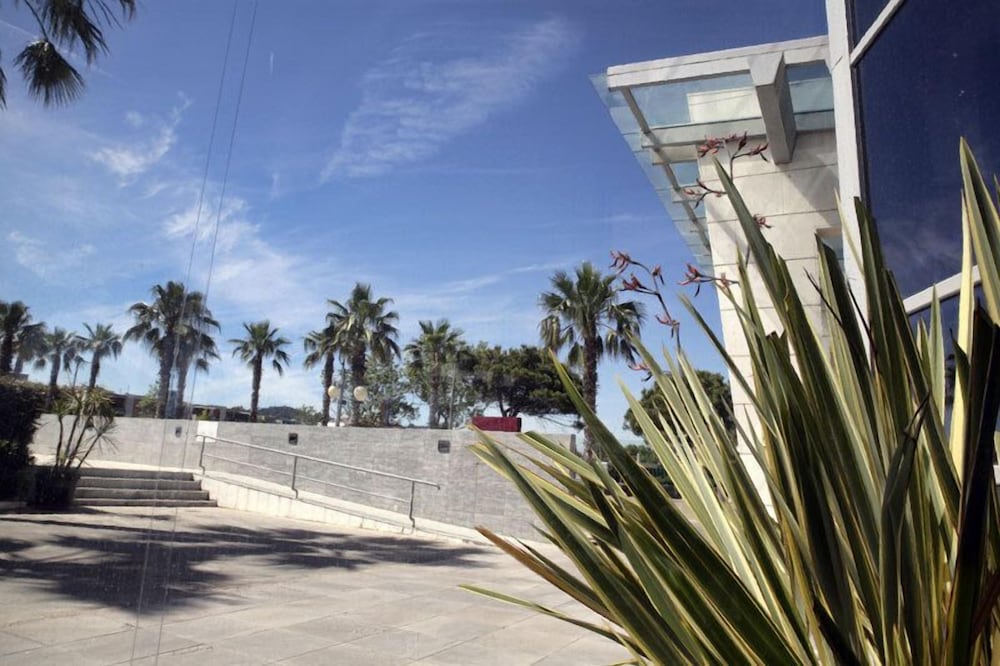 Фото Sea Lion Hotel